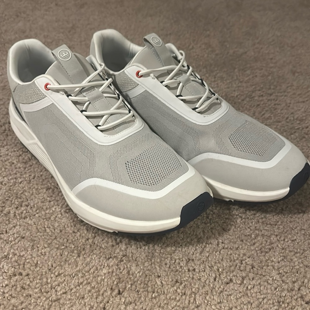 Peter Millar Camberfly Sneaker